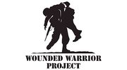 wounded warrior logo