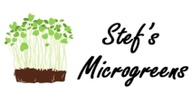 Stef's Microgreens