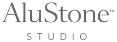 AluStone™ Studio