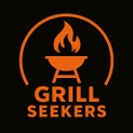 Grill Seekers