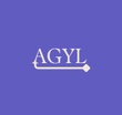 AGYL