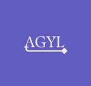 AGYL