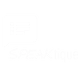 Speaktique Ltd.