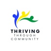 Thriving Through Community