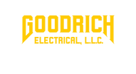 Goodrich Electrical LLC