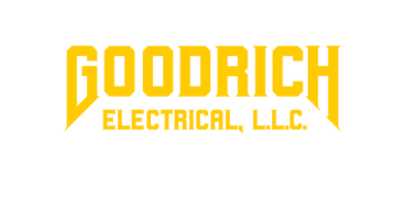 Goodrich Electrical LLC