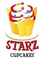 Starz Cupcakes