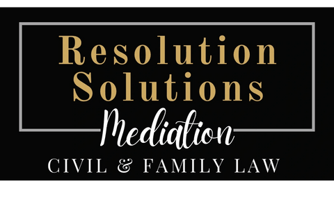 Resolution Solutions Pro