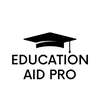 Education Aid Pro
