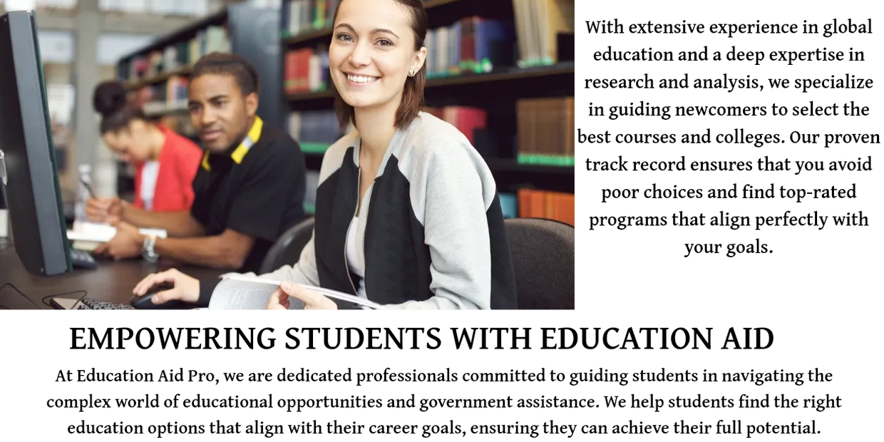 Education
