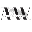 A&W Pest Control