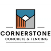 Cornerstone Concrete & Fencing