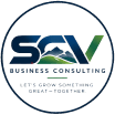 SCV Business Consulting