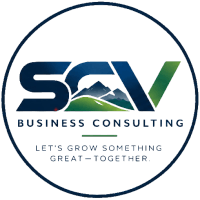 SCV Business Consulting
