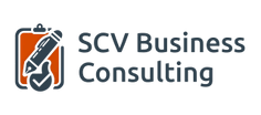 SCV Business Consulting