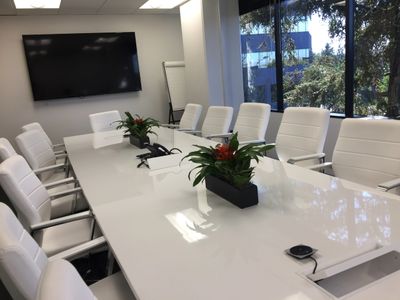 Interior Plant Design Interior Office Plants Interior