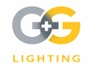 G+G Lighting