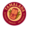 Tamalada