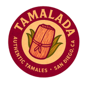 Tamalada