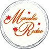 Mareeba Rodeo