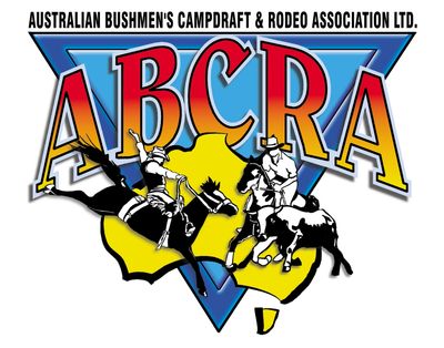 Mareeba Rodeo