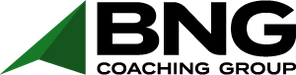 BNG Coaching Group