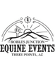 Robles Junction Equine Events