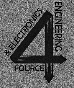 Fource Engg
