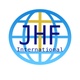 Just Have Faith International