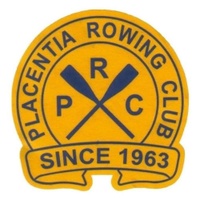 Placentia Rowing Club Inc.