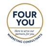 Four You