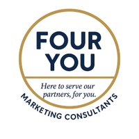 Four You