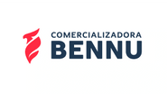 Comercializadora
bennu.com      