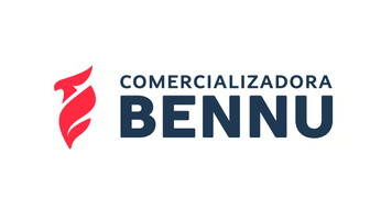 Comercializadora
bennu.com      