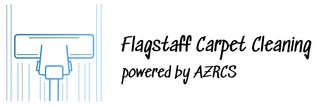 Arizona Steam powered by AZRCS