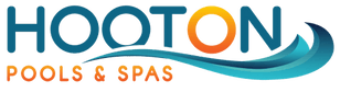 Hooton Pools & Spas