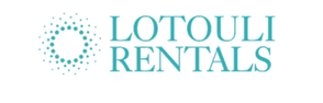 LOTOULI RENTALS