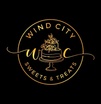 Wind City Sweets & Treats