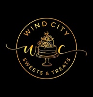 Wind City Sweets & Treats