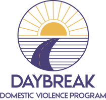 Daybreak Shelter