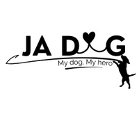 JA Dog