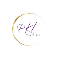 PKL CARES NON-PROFIT