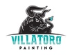 Villatoro Painting