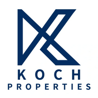 Koch Properties