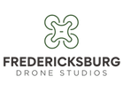 Fredericksburg Drone Studios