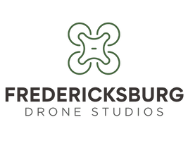 Fredericksburg Drone Studios