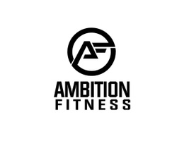 Ambition Fitness