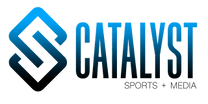 Catalystsports