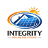 Integrity Solar Solutions