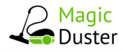 Magic Duster